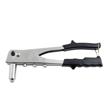 Заклепочник Mastertool - 250 мм усиленный (21-0707)