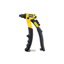 Заклепочник Mastertool - 200 мм Pro (21-0700)