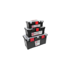 Комплект ящиков Intertool - 13 Комплект ящиков Intertool - 13