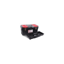 Ящик для инструмента Intertool - 19