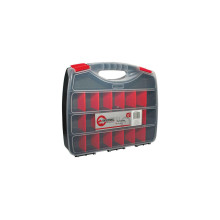 Органайзер Intertool - 19 Органайзер Intertool - 19