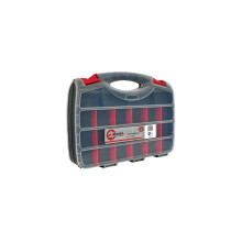 Органайзер Intertool - 12,5