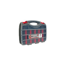Органайзер Intertool - 15