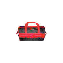Сумка для инструмента Intertool - 20 карманов 495 х 267 х 343 мм (BX-9002)