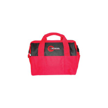 Сумка для инструмента Intertool - 20 карманов 305 х 190 х 267 мм (BX-9003)