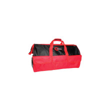 Сумка для инструмента Intertool - 26 карманов 610 х 270 х 400 мм (BX-9004)
