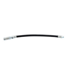 Шланг для шприца смазочного Intertool - 11 х 500 мм (HT-0069)