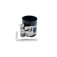 Обжимка поршневых колец Intertool - d=53-125 мм (HT-7063)