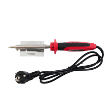 Паяльник контактный Intertool - 100 Вт, 750°C, Pro (RT-2010)