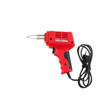 Паяльник импульсный Intertool - 150 Вт (RT-2002)
