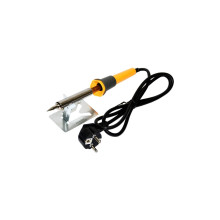 Паяльник контактный Mastertool - 60 Вт (44-0008)