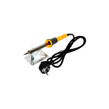 Паяльник контактный Mastertool - 60 Вт (44-0008)