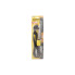 Паяльник контактный Mastertool - 60 Вт (44-0008)