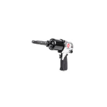Гайковерт пневматический Intertool профессиональный 1/2