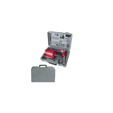 Заклепочник пневматический Intertool (PT-1304)
