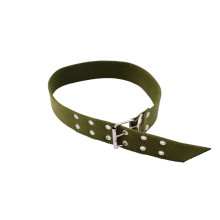 Ошейник брезентовый Alan - 45 мм х 1,2 м ()