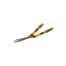 Ножницы для стрижки кустарников Miol 99-040s - 600 мм (DR-000009414)