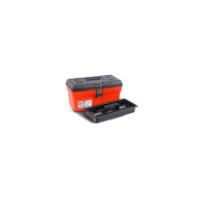 Ящик для инструмента Intertool - 13