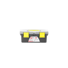 Ящик для инструмента Intertool - 10