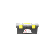 Ящик для инструмента Intertool - 12