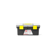 Ящик для инструмента Intertool - 14