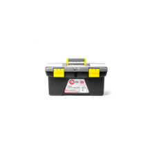 Ящик для инструмента Intertool - 18,5