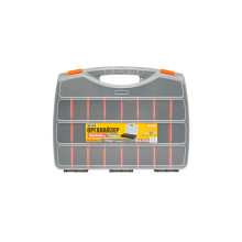 Органайзер Mastertool - 480 х 380 х 80 мм (79-3128)