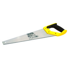 Ножовка по дереву Mastertool 14-2040s - 400 мм 7T х 1" х 3D (DR-000015575)