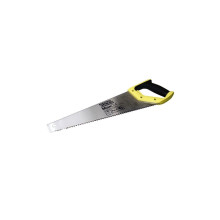 Ножовка по дереву Mastertool 14-2045s - 450 мм 7T х 1" х 3D (тройная заточка) (DR-000015576)
