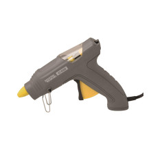 Пистолет клеевой Mastertool - 11,2 мм х 200 Вт (42-0508)