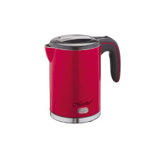 Электрочайник Maestro - MR-030-Red (MR-030-RED)