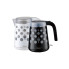 Электрочайник Maestro - MR-045s (DR-000016425)