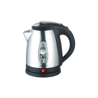 Электрочайник из нержавеющей стали Maestro - MR-046s (DR-000016426)