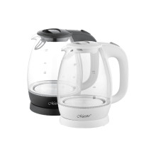 Электрочайник Maestro - MR-063-Black (MR-063-BLACK)