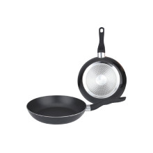 Сковорода антипригарная Maestro - 240 мм MR-1215-24 (MR-1215-24)