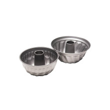 Форма для выпечки Maestro - 250 х 105 мм MR-1100-25 (MR-1100-25)