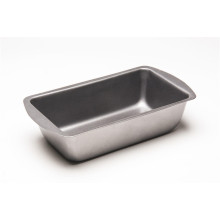 Форма для выпечки Maestro - 250 х 105 х 50 мм MR-1101-25 (MR-1101-25)