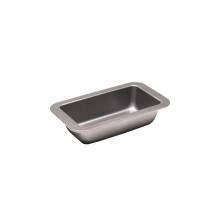 Форма для выпечки Maestro - 280 х 150 х 70 мм MR-1101-28 (MR-1101-28)