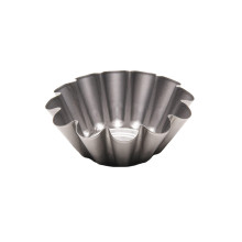 Форма для выпечки Maestro - 225 x 80 мм MR-1102 (MR-1102)