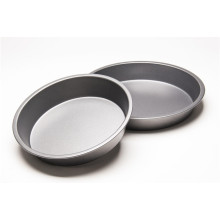 Форма для выпечки Maestro - 280 х 50 мм MR-1103-28 (MR-1103-28)