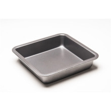 Форма для выпечки Maestro - 225 х 225 х 45 мм MR-1104 (MR-1104)