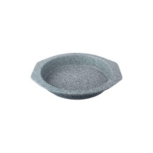 Форма для выпечки Maestro - 285 х 265 х 40 мм MR-1123 (MR-1123)