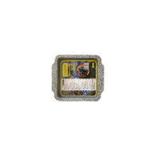 Форма для выпечки Maestro - 300 х 267 х 42 мм MR-1124 (MR-1124)