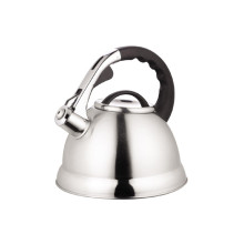 Чайник нержавеющий Maestro - 2,8 л MR-1328 MR-1328 (MR-1328)