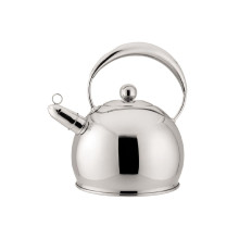 Чайник нержавеющий Maestro - 3 л MR-1330 (MR-1330)