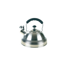 Чайник нержавеющий Maestro - 2,5 л MR-1335 (MR-1335)