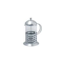 Френч-пресс Maestro - 600 мл MR-1662-600 (MR-1662-600)