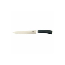 Нож кухонный Maestro MR-1461s - 200 мм разделочный (DR-000017927)
