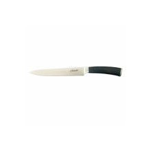 Нож кухонный Maestro MR-1463s - 150 мм универсальный (DR-000017928)