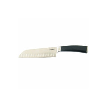 Нож кухонный Maestro MR-1465s - 175 мм сантоку (DR-000017930)